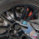 Amio - ΚΟΜΠΡΕΣΕΡ ΑΕΡΑ 12V 10BAR 150PSI 20L/MIN 100W ΜΕ ΨΗΦΙΑΚΗ ΟΘΟΝΗ & ΦΑΚΟ LED 1ΤΕΜ. (04376/AM) Amio - ΚΟΜΠΡΕΣΕΡ ΑΕΡΑ 12V 10BAR 150PSI 20L/MIN 100W ΜΕ ΨΗΦΙΑΚΗ ΟΘΟΝΗ & ΦΑΚΟ LED 1ΤΕΜ. (04376/AM)