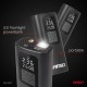 Amio - ΚΟΜΠΡΕΣΕΡ ΑΕΡΑ ΜΕ USB-C 10BAR 150PSI 20L/MIN 40W ΜΕ ΨΗΦΙΑΚΗ ΟΘΟΝΗ & ΦΑΚΟ LED 1ΤΕΜ. (04377/AM) Amio - ΚΟΜΠΡΕΣΕΡ ΑΕΡΑ ΜΕ USB-C 10BAR 150PSI 20L/MIN 40W ΜΕ ΨΗΦΙΑΚΗ ΟΘΟΝΗ & ΦΑΚΟ LED 1ΤΕΜ. (04377/AM)
