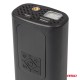 Amio - ΚΟΜΠΡΕΣΕΡ ΑΕΡΑ ΜΕ USB-C 10BAR 150PSI 20L/MIN 40W ΜΕ ΨΗΦΙΑΚΗ ΟΘΟΝΗ & ΦΑΚΟ LED 1ΤΕΜ. (04377/AM) Amio - ΚΟΜΠΡΕΣΕΡ ΑΕΡΑ ΜΕ USB-C 10BAR 150PSI 20L/MIN 40W ΜΕ ΨΗΦΙΑΚΗ ΟΘΟΝΗ & ΦΑΚΟ LED 1ΤΕΜ. (04377/AM)