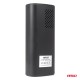 Amio - ΚΟΜΠΡΕΣΕΡ ΑΕΡΑ ΜΕ USB-C 10BAR 150PSI 20L/MIN 40W ΜΕ ΨΗΦΙΑΚΗ ΟΘΟΝΗ & ΦΑΚΟ LED 1ΤΕΜ. (04377/AM) Amio - ΚΟΜΠΡΕΣΕΡ ΑΕΡΑ ΜΕ USB-C 10BAR 150PSI 20L/MIN 40W ΜΕ ΨΗΦΙΑΚΗ ΟΘΟΝΗ & ΦΑΚΟ LED 1ΤΕΜ. (04377/AM)