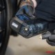 Amio - ΚΟΜΠΡΕΣΕΡ ΑΕΡΑ ΕΠΑΝΑΦΟΡΤΙΖΟΜΕΝΟ 12V & USB-C 10BAR 150PSI 20L/MIN 40W 1ΤΕΜ. (04378/AM)