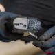 Amio - ΚΟΜΠΡΕΣΕΡ ΑΕΡΑ ΕΠΑΝΑΦΟΡΤΙΖΟΜΕΝΟ 12V & USB-C 10BAR 150PSI 20L/MIN 40W 1ΤΕΜ. (04378/AM)
