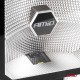 Amio - ΠΡΟΒΟΛΕΑΣ ΕΡΓΑΣΙΑΣ ΤΕΤΡΑΓΩΝΟΣ LED 30W 9>50V 3 ΧΡΗΣΕΩΝ ΛΕΥΚΟ/ΠΟΡΤΟΚΑΛΙ ΦΩΣ 110x110x52mm - 1 Τεμ. (04394/AM) Amio - ΠΡΟΒΟΛΕΑΣ ΕΡΓΑΣΙΑΣ ΤΕΤΡΑΓΩΝΟΣ LED 30W 9>50V 3 ΧΡΗΣΕΩΝ ΛΕΥΚΟ/ΠΟΡΤΟΚΑΛΙ ΦΩΣ 110x110x52mm - 1 Τεμ. (04394/AM)