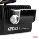 Amio - ΠΡΟΒΟΛΕΑΣ ΕΡΓΑΣΙΑΣ ΤΕΤΡΑΓΩΝΟΣ LED 30W 9>50V 3 ΧΡΗΣΕΩΝ ΛΕΥΚΟ/ΠΟΡΤΟΚΑΛΙ ΦΩΣ 110x110x52mm - 1 Τεμ. (04394/AM) Amio - ΠΡΟΒΟΛΕΑΣ ΕΡΓΑΣΙΑΣ ΤΕΤΡΑΓΩΝΟΣ LED 30W 9>50V 3 ΧΡΗΣΕΩΝ ΛΕΥΚΟ/ΠΟΡΤΟΚΑΛΙ ΦΩΣ 110x110x52mm - 1 Τεμ. (04394/AM)