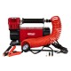 Amio – Κομπρεσέρ Αέρα Αυτοκινήτου Heavy Duty ACOMP-24 12V 600W 160l/min έως 10bar με Βαλίτσα & Ακροφύσια για Γρήγορο Φούσκωμα – 1 Τεμ. (04398/AM) Amio – Κομπρεσέρ Αέρα Αυτοκινήτου Heavy Duty ACOMP-24 12V 600W 160l/min έως 10bar με Βαλίτσα & Ακροφύσια για Γρήγορο Φούσκωμα – 1 Τεμ. (04398/AM)