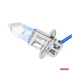 H3 12V 55W PK22s LumiTec NEXT GENERATION +135% 2ΤΕΜ. H3 12V 55W PK22s LumiTec NEXT GENERATION +135% 2ΤΕΜ.