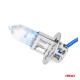H3 12V 55W PK22s LumiTec NEXT GENERATION +135%  2ΤΕΜ.