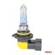 HB3 9005 12V 60W LumiTec NEXT GENERATION +135%  2ΤΕΜ.