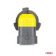 HB3 9005 12V 60W LumiTec NEXT GENERATION +135%  2ΤΕΜ.