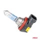 H11 12V PGJ19-2 55W LumiTec NEXT GENERATION +135%  2ΤΕΜ.