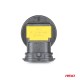 H11 12V PGJ19-2 55W LumiTec NEXT GENERATION +135%  2ΤΕΜ.
