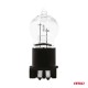 Amio - Λάμπα Αλογόνου PW24W 12V 24W Βάση WP3.3x14.5-3 για Φώτα Ημέρας (DRL) & Θέσης - 1 τεμ.(04409/AM) Amio - Λάμπα Αλογόνου PW24W 12V 24W Βάση WP3.3x14.5-3 για Φώτα Ημέρας (DRL) & Θέσης - 1 τεμ.(04409/AM)