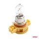 Amio - Λάμπα Αλογόνου PSX24W 12V 24W Βάση PG20-7 για Φώτα Ημέρας (DRL) & Προβολείς Ομίχλης - 1 τεμ.(04411/AM) Amio - Λάμπα Αλογόνου PSX24W 12V 24W Βάση PG20-7 για Φώτα Ημέρας (DRL) & Προβολείς Ομίχλης - 1 τεμ.(04411/AM)