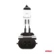 Amio - Λάμπα Αλογόνου H27W/2 (881) 12V 27W PGJ13 – Για Προβολείς Ομίχλης & DRL - 1 τεμ. (04413/AM) Amio - Λάμπα Αλογόνου H27W/2 (881) 12V 27W PGJ13 – Για Προβολείς Ομίχλης & DRL - 1 τεμ. (04413/AM)