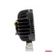 Amio - Προβολέας Εργασίας LED AWL77 45W 3000lm 6500K με Λευκό + Κίτρινο φώς προειδοποίησης 9/36V - 1 τεμ. (04421/AM) Amio - Προβολέας Εργασίας LED AWL77 45W 3000lm 6500K με Λευκό + Κίτρινο φώς προειδοποίησης 9/36V - 1 τεμ. (04421/AM)