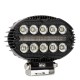 Amio - Προβολέας Εργασίας LED AWL77 45W 3000lm 6500K με Λευκό + Κίτρινο φώς προειδοποίησης 9/36V - 1 τεμ. (04421/AM) Amio - Προβολέας Εργασίας LED AWL77 45W 3000lm 6500K με Λευκό + Κίτρινο φώς προειδοποίησης 9/36V - 1 τεμ. (04421/AM)