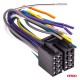 Amio - Φίσσα ISO 13 Pin Θηλυκή 12V έως 5A – CCA, Για Ηλεκτρικές Εγκαταστάσεις Οχημάτων - 1 τεμ. (04441/AM) Amio - Φίσσα ISO 13 Pin Θηλυκή 12V έως 5A – CCA, Για Ηλεκτρικές Εγκαταστάσεις Οχημάτων - 1 τεμ. (04441/AM)