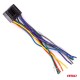 Amio - Φίσσα ISO 13 Pin Θηλυκή 12V έως 5A – CCA, Για Ηλεκτρικές Εγκαταστάσεις Οχημάτων - 1 τεμ. (04441/AM) Amio - Φίσσα ISO 13 Pin Θηλυκή 12V έως 5A – CCA, Για Ηλεκτρικές Εγκαταστάσεις Οχημάτων - 1 τεμ. (04441/AM)