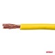 Amio - Μονόκλωνο Καλώδιο Εγκατάστασης CCA 1×1,5mm² 50m – 7,5A / 12-230V - 1 τεμ. (04449/AM) Amio - Μονόκλωνο Καλώδιο Εγκατάστασης CCA 1×1,5mm² 50m – 7,5A / 12-230V - 1 τεμ. (04449/AM)