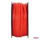 Amio - Μονόκλωνο Καλώδιο Εγκατάστασης CCA 1×1,5mm² 50m – 12/230V - 1 τεμ. (04452/AM) Amio - Μονόκλωνο Καλώδιο Εγκατάστασης CCA 1×1,5mm² 50m – 12/230V - 1 τεμ. (04452/AM)