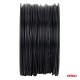 Amio - Μονόκλωνο Καλώδιο Εγκατάστασης CCA 1×0,75mm² 100m – 12/230V - 1 τεμ. (04453/AM) Amio - Μονόκλωνο Καλώδιο Εγκατάστασης CCA 1×0,75mm² 100m – 12/230V - 1 τεμ. (04453/AM)