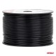 Amio Μονόκλωνο Καλώδιο Εγκατάστασης CCA 1×1mm² 100m – 12/230V 1 τεμ. (04454/AM) Amio Μονόκλωνο Καλώδιο Εγκατάστασης CCA 1×1mm² 100m – 12/230V 1 τεμ. (04454/AM)