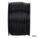 Amio Μονόκλωνο Καλώδιο Εγκατάστασης CCA 1×1mm² 100m – 12/230V 1 τεμ. (04454/AM) Amio Μονόκλωνο Καλώδιο Εγκατάστασης CCA 1×1mm² 100m – 12/230V 1 τεμ. (04454/AM)