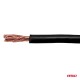 Amio Μονόκλωνο Καλώδιο Εγκατάστασης CCA 1×1mm² 100m – 12/230V 1 τεμ. (04454/AM) Amio Μονόκλωνο Καλώδιο Εγκατάστασης CCA 1×1mm² 100m – 12/230V 1 τεμ. (04454/AM)