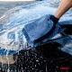 Amio - Σετ Περιποίησης με Γάντι Πλυσίματος 20x26cm (94g/sqm) και Πανί Στεγνώματος Μικροϊνών 60x90cm υψηλής απορροφητικότητας (800g/sqm) για Επιβατικά Αυτοκίνητα - 1 σετ (04489/AM) Amio - Σετ Περιποίησης με Γάντι Πλυσίματος 20x26cm (94g/sqm) και Πανί Στεγνώματος Μικροϊνών 60x90cm υψηλής απορροφητικότητας (800g/sqm) για Επιβατικά Αυτοκίνητα - 1 σετ (04489/AM)