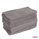 Amio - Σετ Πανιά Μικροϊνών (Microfiber) διαστάσεων 30x30cm με πυκνότητα 210g/m² σε συσκευασία 50 τεμαχίων για Επιβατικά Αυτοκίνητα και Οικιακή Χρήση - 50 τεμ. (04492/AM) Amio - Σετ Πανιά Μικροϊνών (Microfiber) διαστάσεων 30x30cm με πυκνότητα 210g/m² σε συσκευασία 50 τεμαχίων για Επιβατικά Αυτοκίνητα και Οικιακή Χρήση - 50 τεμ. (04492/AM)