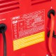 Amio - ΕΚΚΙΝΗΤΗΣ /ΦΟΡΤΙΣΤΗΣ ΜΠΑΤΑΡΙΑΣ 40A (300A STARTER) 12/24V ΓΙΑ ΜΠΑΤΑΡΙΕΣ 20-600Ah - AMIO (04500/AM) Amio - ΕΚΚΙΝΗΤΗΣ /ΦΟΡΤΙΣΤΗΣ ΜΠΑΤΑΡΙΑΣ 40A (300A STARTER) 12/24V ΓΙΑ ΜΠΑΤΑΡΙΕΣ 20-600Ah - AMIO (04500/AM)