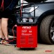 Amio - ΕΚΚΙΝΗΤΗΣ /ΦΟΡΤΙΣΤΗΣ ΜΠΑΤΑΡΙΑΣ 40A (300A STARTER) 12/24V ΓΙΑ ΜΠΑΤΑΡΙΕΣ 20-600Ah - AMIO (04500/AM) Amio - ΕΚΚΙΝΗΤΗΣ /ΦΟΡΤΙΣΤΗΣ ΜΠΑΤΑΡΙΑΣ 40A (300A STARTER) 12/24V ΓΙΑ ΜΠΑΤΑΡΙΕΣ 20-600Ah - AMIO (04500/AM)