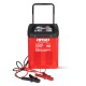 Amio - ΕΚΚΙΝΗΤΗΣ /ΦΟΡΤΙΣΤΗΣ ΜΠΑΤΑΡΙΑΣ 40A (300A STARTER) 12/24V ΓΙΑ ΜΠΑΤΑΡΙΕΣ 20-600Ah - AMIO (04500/AM) Amio - ΕΚΚΙΝΗΤΗΣ /ΦΟΡΤΙΣΤΗΣ ΜΠΑΤΑΡΙΑΣ 40A (300A STARTER) 12/24V ΓΙΑ ΜΠΑΤΑΡΙΕΣ 20-600Ah - AMIO (04500/AM)