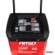 Amio - ΕΚΚΙΝΗΤΗΣ /ΦΟΡΤΙΣΤΗΣ ΜΠΑΤΑΡΙΑΣ 40A (300A STARTER) 12/24V ΓΙΑ ΜΠΑΤΑΡΙΕΣ 20-600Ah - AMIO (04500/AM) Amio - ΕΚΚΙΝΗΤΗΣ /ΦΟΡΤΙΣΤΗΣ ΜΠΑΤΑΡΙΑΣ 40A (300A STARTER) 12/24V ΓΙΑ ΜΠΑΤΑΡΙΕΣ 20-600Ah - AMIO (04500/AM)