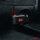 Amio - FM Transmitter Αναπτήρα τύπου FMT03 τάση λειτουργίας 12-24V με 2xUSB Type-A και Bluetooth για Επιβατικά Αυτοκίνητα και Φορτηγά - 1 τεμ. (04650/AM) Amio - FM Transmitter Αναπτήρα τύπου FMT03 τάση λειτουργίας 12-24V με 2xUSB Type-A και Bluetooth για Επιβατικά Αυτοκίνητα και Φορτηγά - 1 τεμ. (04650/AM)