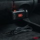 Amio - FM Transmitter Αναπτήρα τύπου FMT03 τάση λειτουργίας 12-24V με 2xUSB Type-A και Bluetooth για Επιβατικά Αυτοκίνητα και Φορτηγά - 1 τεμ. (04650/AM) Amio - FM Transmitter Αναπτήρα τύπου FMT03 τάση λειτουργίας 12-24V με 2xUSB Type-A και Bluetooth για Επιβατικά Αυτοκίνητα και Φορτηγά - 1 τεμ. (04650/AM)