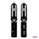 Amio - FM Transmitter Αναπτήρα τύπου FMT03 τάση λειτουργίας 12-24V με 2xUSB Type-A και Bluetooth για Επιβατικά Αυτοκίνητα και Φορτηγά - 1 τεμ. (04650/AM) Amio - FM Transmitter Αναπτήρα τύπου FMT03 τάση λειτουργίας 12-24V με 2xUSB Type-A και Bluetooth για Επιβατικά Αυτοκίνητα και Φορτηγά - 1 τεμ. (04650/AM)