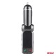 Amio - FM Transmitter Αναπτήρα τύπου FMT03 τάση λειτουργίας 12-24V με 2xUSB Type-A και Bluetooth για Επιβατικά Αυτοκίνητα και Φορτηγά - 1 τεμ. (04650/AM) Amio - FM Transmitter Αναπτήρα τύπου FMT03 τάση λειτουργίας 12-24V με 2xUSB Type-A και Bluetooth για Επιβατικά Αυτοκίνητα και Φορτηγά - 1 τεμ. (04650/AM)