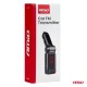 Amio - FM Transmitter Αναπτήρα τύπου FMT03 τάση λειτουργίας 12-24V με 2xUSB Type-A και Bluetooth για Επιβατικά Αυτοκίνητα και Φορτηγά - 1 τεμ. (04650/AM) Amio - FM Transmitter Αναπτήρα τύπου FMT03 τάση λειτουργίας 12-24V με 2xUSB Type-A και Bluetooth για Επιβατικά Αυτοκίνητα και Φορτηγά - 1 τεμ. (04650/AM)