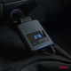 Amio - FM Transmitter Αυτοκινήτου 12/24V με 1xUSB Type-A, 1xUSB Type-C και Ενσωματωμένο Καλώδιο Φόρτισης Type-C - 1 τεμ. (04656/AM) Amio - FM Transmitter Αυτοκινήτου 12/24V με 1xUSB Type-A, 1xUSB Type-C και Ενσωματωμένο Καλώδιο Φόρτισης Type-C - 1 τεμ. (04656/AM)