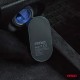 Amio - Bluetooth Δέκτης (Receiver) για Ασύρματη Μετάδοση Ήχου με υποδοχή Mini Jack 3.5mm για Αυτοκίνητα και Ηχοσυστήματα - 1 τεμ. (04658/AM) Amio - Bluetooth Δέκτης (Receiver) για Ασύρματη Μετάδοση Ήχου με υποδοχή Mini Jack 3.5mm για Αυτοκίνητα και Ηχοσυστήματα - 1 τεμ. (04658/AM)