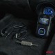 Amio - Bluetooth Δέκτης (Receiver) BTR-03 για Ασύρματη Μετάδοση Ήχου με υποδοχή Mini Jack 3.5mm και Οθόνη LCD - 1 τεμ. (04659/AM) Amio - Bluetooth Δέκτης (Receiver) BTR-03 για Ασύρματη Μετάδοση Ήχου με υποδοχή Mini Jack 3.5mm και Οθόνη LCD - 1 τεμ. (04659/AM)