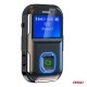 Amio - Bluetooth Δέκτης (Receiver) BTR-03 για Ασύρματη Μετάδοση Ήχου με υποδοχή Mini Jack 3.5mm και Οθόνη LCD - 1 τεμ. (04659/AM) Amio - Bluetooth Δέκτης (Receiver) BTR-03 για Ασύρματη Μετάδοση Ήχου με υποδοχή Mini Jack 3.5mm και Οθόνη LCD - 1 τεμ. (04659/AM)