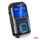 Amio - Bluetooth Δέκτης (Receiver) BTR-03 για Ασύρματη Μετάδοση Ήχου με υποδοχή Mini Jack 3.5mm και Οθόνη LCD - 1 τεμ. (04659/AM) Amio - Bluetooth Δέκτης (Receiver) BTR-03 για Ασύρματη Μετάδοση Ήχου με υποδοχή Mini Jack 3.5mm και Οθόνη LCD - 1 τεμ. (04659/AM)