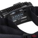 ΦΑΚΟΣ ΚΕΦΑΛΗΣ ΕΡΓΑΣΙΑΣ XPG+COB LED ΜΕ ΣΤΡΟΜΠΟ 1200mAh ΕΠΑΝΑΦΟΡΤΙΖΟΜΕΝΟΣ AMIO