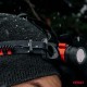 Amio - Φακός Κεφαλής Εργασίας τύπου T6 LED χωρητικότητα μπαταρίας 3600mAh - 1 τεμ. (04665/AM) Amio - Φακός Κεφαλής Εργασίας τύπου T6 LED χωρητικότητα μπαταρίας 3600mAh - 1 τεμ. (04665/AM)