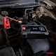 Amio - Φορητός Εκκινητής Μπαταρίας (Jump Starter) με ενσωματωμένο Κομπρεσέρ Αέρα, Powerbank και Φακό LED τάση λειτουργίας 12V με χωρητικότητα 7,2Ah και μέγιστο ρεύμα εκκίνησης 600A για Επιβατικά Αυτοκίνητα - 1 τεμ. (04674/AM) Amio - Φορητός Εκκινητής Μπαταρίας (Jump Starter) με ενσωματωμένο Κομπρεσέρ Αέρα, Powerbank και Φακό LED τάση λειτουργίας 12V με χωρητικότητα 7,2Ah και μέγιστο ρεύμα εκκίνησης 600A για Επιβατικά Αυτοκίνητα - 1 τεμ. (04674/AM)