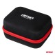 Amio - Φορητός Εκκινητής Μπαταρίας (Jump Starter) Mini με ενσωματωμένο Κομπρεσέρ Αέρα, Powerbank και Φακό LED τάση λειτουργίας 12V με χωρητικότητα 7,2Ah και μέγιστο ρεύμα εκκίνησης 600A για Επιβατικά Αυτοκίνητα - 1 τεμ. (04675/AM) Amio - Φορητός Εκκινητής Μπαταρίας (Jump Starter) Mini με ενσωματωμένο Κομπρεσέρ Αέρα, Powerbank και Φακό LED τάση λειτουργίας 12V με χωρητικότητα 7,2Ah και μέγιστο ρεύμα εκκίνησης 600A για Επιβατικά Αυτοκίνητα - 1 τεμ. (04675/AM)