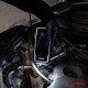 Amio - Φορητός Εκκινητής Μπαταρίας 3 σε 1 τύπου Jump Starter με Φως LED και Powerbank τάση λειτουργίας 12V απόδοσης 12Ah 800-1600A για Επιβατικά Αυτοκίνητα - 1 τεμ. (04678/AM) Amio - Φορητός Εκκινητής Μπαταρίας 3 σε 1 τύπου Jump Starter με Φως LED και Powerbank τάση λειτουργίας 12V απόδοσης 12Ah 800-1600A για Επιβατικά Αυτοκίνητα - 1 τεμ. (04678/AM)