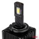 Amio - Λαμπτήρες LED Φώτων Εμπρός τύπου D1S/D1R βάση PK32d-2 τάση λειτουργίας 12V απόδοσης 110W (11132lm) XD PRO Series FULL CANBUS 6500K με ψύκτρα Plug & Play για Επιβατικά Αυτοκίνητα - 2 τεμ. (04679/AM) Amio - Λαμπτήρες LED Φώτων Εμπρός τύπου D1S/D1R βάση PK32d-2 τάση λειτουργίας 12V απόδοσης 110W (11132lm) XD PRO Series FULL CANBUS 6500K με ψύκτρα Plug & Play για Επιβατικά Αυτοκίνητα - 2 τεμ. (04679/AM)